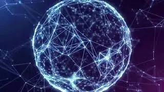 How To Buy Douche Coin?