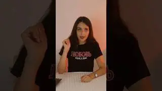 полное ВИДЕО на канале// опровергаю МОЖНЫЕ стереотипы #мода #тренды #стиль