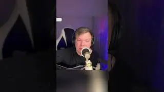 Братья Гримм - Сердце 🎙🎸 лайв со стрима