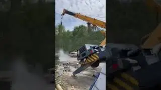 Дураки не делятся на больших и малых 