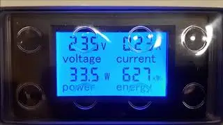 Microfotovoltaico Plug & Play:  Case History 2020/D