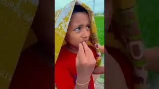 Pyaar Tummse ❤️🥺 #shorts #trending #love #maa #ytshorts