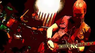 Ashes of Eagles - glowing embers of memories