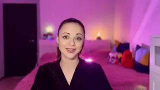 LEO - HOROSCOPE for 2024 🎄JYOTISH