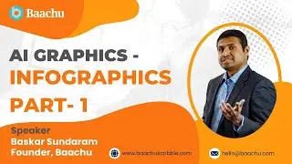 Unlock the Future of Visual Content with AI Graphics and Infographics! - PART 1 🚀 