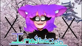 【I M A G I N A C I O N  -  M E M E  -  R E M A K E】