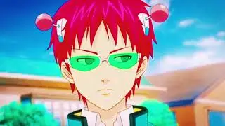 Saiki edit