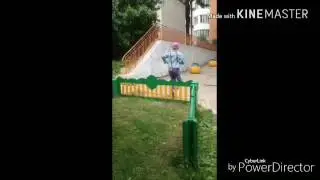 Мой клип 