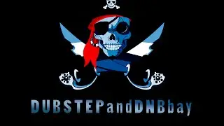 Alex Sin & Dack Janiels - The Jam