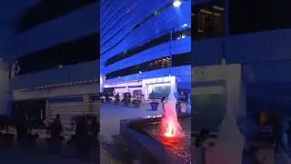 GiGa Industrial Revolution