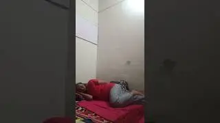 sleep stream