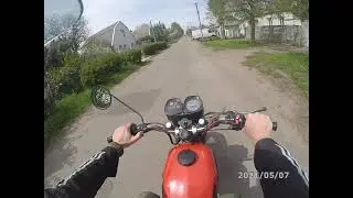 Мотопокатухи пшс Павлоград