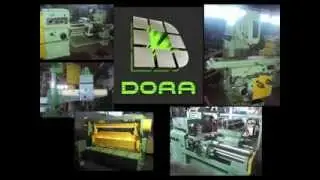 ПРОГРАММА для ВАШЕЙ базы данных