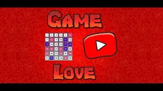 СХЕМЫ СТАВКИ ИГРА ЛЮБОВЬ ВКОНТАКТЕ