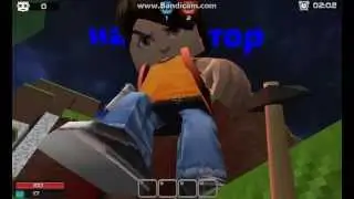 кубезумие #2