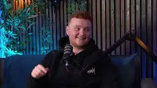 Well You're The Designer - Ep2 S8: "AI - Actually Interesting?"