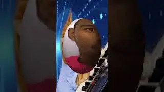 b4 we tell that story - suimo