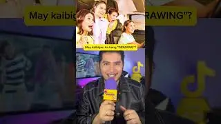 Roadtrip - Viva Films - Movie Review