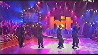 Hit Machine 97 - Poetic lovers - Qu'il en soit ainsi - (partie 13)