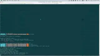 Trigger build pipeline using tags and pull requests - Azure DevOps