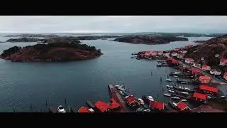 Seba & Manos - Evergreen