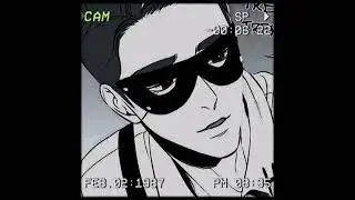 new trend (3D ZOOM)