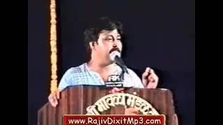 How america destroyed soviet union? Exposed by Rajiv Dixit.
