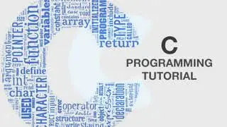 Cách tự học lập trình C hiệu quả cho người mới