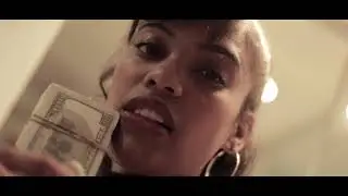 MADAS - TICK TACK (OFFICIAL MUSIC VIDEO)
