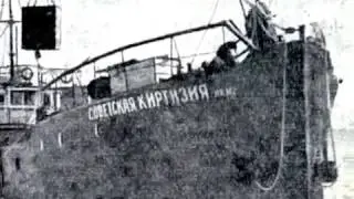 ПРИСТАНЬ  60 - 70  И  ВСЁ  ЕЩЁ  ВПЕРЕДИ ...