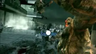 Bushi ♫ Ninja Blade GMV