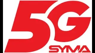 Symamobile surfacturation Utilisation raisonnable de votre forfait attention facture salée