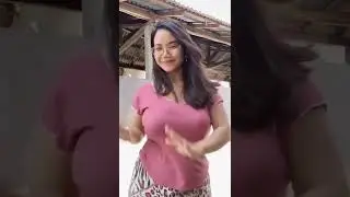 kok gede ya 