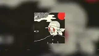 Ozyriz Freestyle (Miwyu Remix)