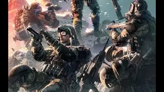 СТРИМ! WARFACE! РЕЙТИНГОВЫЕ МАТЧИ! PVP! СЕРВЕР АЛЬФА!