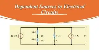 The Diamond Symbol in Circuits Finally Explained!