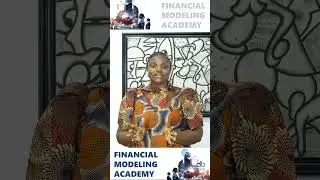 Gloria's Career Boost- AFM Certified & Thriving