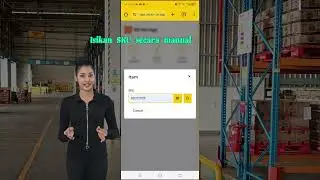 BA damaage tutorial