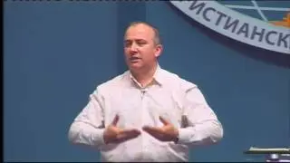 Виталий Вознюк 
