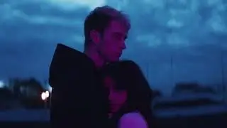 Machine Gun Kelly - Waste Love ft. Madison Love (Legendado)