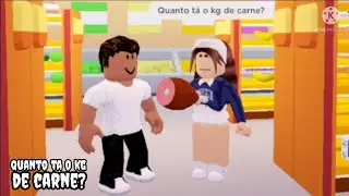 Seu Zé não tem coração....