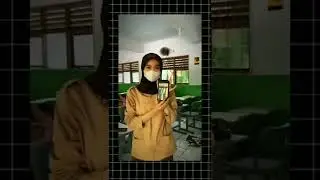 VIRAL CEWEK KALKULATOR DI INCER MR.PUDIDI🤣