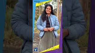 #Shorts - Kalayum Maalayum| Srisha Vijayasekar | Sharran Surya | Golden Hits