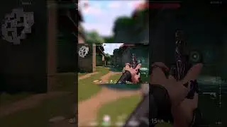 Делай, особенно когда в тебя никто не верит! - Valorant #highlight #twitch