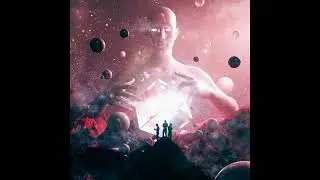 (FREE) Synthwave x Synth pop type beat - Galactic