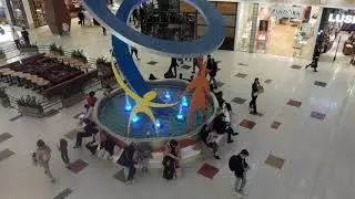 Европолис Санкт Петербург