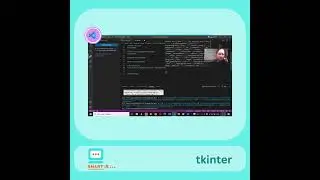 tkinter 7th session