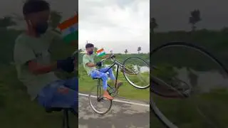 ndia wale! #shorts #subscribe #trending #viralvideo #india