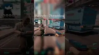 тайное за 20к баллов на моем твиче #csgo #cs2 #memes #csgofunny