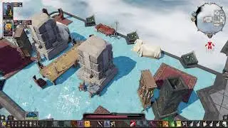 Divinity Original Sin 2 Modding